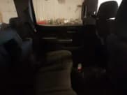 ✅ 2017 Chevrolet Silverado 2500HD LT • VIN: 1GC1KVEY0HF201240 • Lot: 43529703. Wystawiony na IAAI z przebiegiem 208 294 mil. Bezpłatny archiwum sprzedaży aukcyjnych z USA i szczegółowy raport historii pojazdu na DreamBid. Zdjęcie 8.