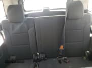 ✅ 2016 Chevrolet Suburban LS • VIN: 1GNSKGKC0GR444320 • Lot: 93087845. Listed on Copart with 151,479 mi. Free auction sales archive from the USA and detailed vehicle history report at DreamBid. Image 10.