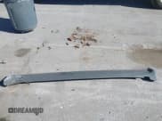 ✅ 2022 Dodge Durango R/T Plus • VIN: 1C4SDJCT9NC209008 • Лот: 43085026. Опубликован ранее на IAAI с пробегом 67 790 миль. Бесплатный доступ к архиву аукционных продаж из США и подробный отчёт об истории автомобиля на DreamBid. Изображение 12.