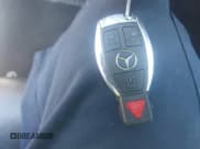 ✅ 2004 Mercedes-Benz C 230 Kompressor • VIN: WDBRF40J84F511575 • Lot: 42133799. Wystawiony na IAAI z przebiegiem 120 633 mil. Bezpłatny archiwum sprzedaży aukcyjnych z USA i szczegółowy raport historii pojazdu na DreamBid. Zdjęcie 11.