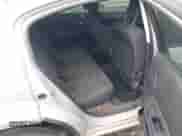 2010 Dodge Avenger SXT with VIN 1B3CC4FD8AN195602, listed as a IAAI auction lot 41658809 with 172,629 mi miles and . Bid and sale history available at DreamBid. Image 8.