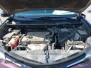 ✅ 2018 Toyota RAV4 LE • VIN: 2T3BFREV0JW710433 • Лот: 43213591. Опубликован ранее на IAAI с пробегом 156 395 миль. Бесплатный доступ к архиву аукционных продаж из США и подробный отчёт об истории автомобиля на DreamBid. Изображение 10.