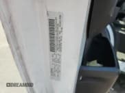 ✅ 2016 Ram ProMaster Cargo • VIN: 3C6TRVAG9GE116429 • Lot: 65410375. Listed on Copart with 185,884 mi. Free auction sales archive from the USA and detailed vehicle history report at DreamBid. Image 12.