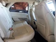 ✅ 2013 Lincoln MKZ Hybrid • VIN: 3LN6L2LU1DR806183 • Lot: 81756825. Wystawiony na Copart z przebiegiem 147 090 mil. Bezpłatny archiwum sprzedaży aukcyjnych z USA i szczegółowy raport historii pojazdu na DreamBid. Zdjęcie 10.