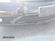 ✅ 2010 Mercedes-Benz R 350 • VIN: 4JGCB6FEXAA111157 • Lot: 43039591. Wystawiony na IAAI z przebiegiem 196 828 mil. Bezpłatny archiwum sprzedaży aukcyjnych z USA i szczegółowy raport historii pojazdu na DreamBid. Zdjęcie 12.