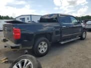 ✅ 2018 Chevrolet Silverado 1500 LT • VIN: 3GCPCREC8JG523518 • Lot: 65961315. Wystawiony na Copart z przebiegiem 113 796 mil. Bezpłatny archiwum sprzedaży aukcyjnych z USA i szczegółowy raport historii pojazdu na DreamBid. Zdjęcie 3.