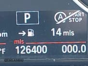 ✅ 2013 BMW 3 Series 328i xDrive • VIN: WBA3B5G55DNS00710 • Lot: 43522075. Listed on IAAI with 126,400 mi. Free auction sales archive from the USA and detailed vehicle history report at DreamBid. Image 15.