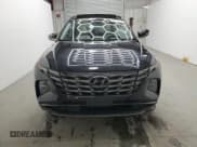 ✅ 2023 Hyundai Tucson Limited • VIN: 5NMJECAE8PH201642 • Lot: 90519255. Listed on Copart with 75,816 mi. Free auction sales archive from the USA and detailed vehicle history report at DreamBid. Image 5.