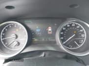 ✅ 2018 Toyota Camry LE • VIN: 4T1B11HK1JU047710 • Lot: 43482601. Listed on IAAI with 53,123 mi. Free auction sales archive from the USA and detailed vehicle history report at DreamBid. Image 7.