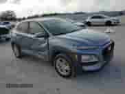2020 Hyundai Kona SE с VIN KM8K12AA4LU401634, выставлен на аукционе Copart как лот 50210943 с пробегом 20 549 миль миль и . История ставок и продаж доступна на DreamBid. Изображение 4.