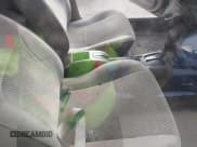 ✅ 1998 Ford Escort SE • VIN: 3FAFP15P1WR237676 • Lot: 41238541. Wystawiony na IAAI z przebiegiem 77 139 mil. Bezpłatny archiwum sprzedaży aukcyjnych z USA i szczegółowy raport historii pojazdu na DreamBid. Zdjęcie 5.