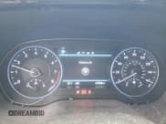 ✅ 2020 Hyundai Palisade SEL • VIN: KM8R4DHE1LU143552 • Лот: 79626274. Опубликован ранее на Copart с пробегом 67 228 миль. Бесплатный доступ к архиву аукционных продаж из США и подробный отчёт об истории автомобиля на DreamBid. Изображение 9.