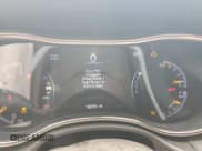 ✅ 2015 Jeep Grand Cherokee Summit • VIN: 1C4RJFJM3FC619305 • Lot: 83767445. Listed on Copart with 192,761 mi. Free auction sales archive from the USA and detailed vehicle history report at DreamBid. Image 9.