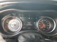 ✅ 2019 Dodge Charger Scat Pack • VIN: 2C3CDXGJ6KH688811 • Лот: 70982265. Опубликован ранее на Copart с пробегом 62 222 миль. Бесплатный доступ к архиву аукционных продаж из США и подробный отчёт об истории автомобиля на DreamBid. Изображение 9.