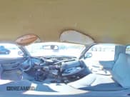 ✅ 1999 Dodge 1500 • VIN: 1B7HF16Y6XS253472 • Lot: 86786265. Listed on Copart with 423,593 mi. Free auction sales archive from the USA and detailed vehicle history report at DreamBid. Image 14.