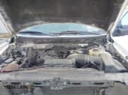 ✅ 2011 Ford F-150 XL • VIN: 1FTEX1CMXBFC21319 • Lot: 42434901. Listed on IAAI with 192,889 mi. Free auction sales archive from the USA and detailed vehicle history report at DreamBid. Image 10.