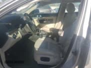 ✅ 2014 Lincoln MKS EcoBoost • VIN: 1LNHL9FT3EG600411 • Lot: 86684605. Listed on Copart with 76,702 mi. Free auction sales archive from the USA and detailed vehicle history report at DreamBid. Image 7.