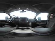 ✅ 2016 Chevrolet Silverado 2500HD LT • VIN: 1GC1KVE8XGF210140 • Лот: 41427651. Опубликован ранее на IAAI с пробегом 137 565 миль. Бесплатный доступ к архиву аукционных продаж из США и подробный отчёт об истории автомобиля на DreamBid. Изображение 20.