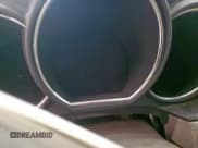 ✅ 2007 Lexus RX 350 • VIN: 2T2GK31U47C026365 • Lot: 80385945. Wystawiony na Copart z przebiegiem Nie podano. Bezpłatny archiwum sprzedaży aukcyjnych z USA i szczegółowy raport historii pojazdu na DreamBid. Zdjęcie 9.