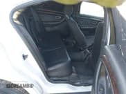 ✅ 2013 Ford Police Interceptor • VIN: 1FAHP2M89DG132381 • Lot: 41390079. Wystawiony na IAAI z przebiegiem 191 827 mil. Bezpłatny archiwum sprzedaży aukcyjnych z USA i szczegółowy raport historii pojazdu na DreamBid. Zdjęcie 8.