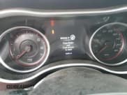 ✅ 2018 Dodge Charger R/T Scat Pack • VIN: 2C3CDXGJ2JH117055 • Lot: 80509605. Listed on Copart with 66,256 mi. Free auction sales archive from the USA and detailed vehicle history report at DreamBid. Image 9.