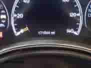 2016 Jeep Grand Cherokee Limited 75th Anniversary с VIN 1C4RJFBG3GC305308, выставлен на аукционе IAAI как лот 43108757 с пробегом 171 544 миль миль и . История ставок и продаж доступна на DreamBid. Изображение 15.