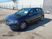 ✅ 2019 Volkswagen Golf S • VIN: 3VWG57AU5KM029940 • Lot: 43358635. Wystawiony na IAAI z przebiegiem 58 406 mil. Bezpłatny archiwum sprzedaży aukcyjnych z USA i szczegółowy raport historii pojazdu na DreamBid. Zdjęcie 17.