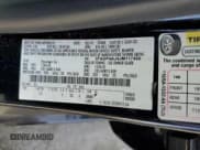 ✅ 2018 Ford Fiesta S • VIN: 3FADP4AJ4JM117466 • Lot: 80747965. Listed on Copart with 95,184 mi. Free auction sales archive from the USA and detailed vehicle history report at DreamBid. Image 12.