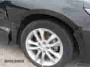 2018 Chevrolet Malibu LT с VIN 1G1ZD5ST7JF188099, выставлен на аукционе IAAI как лот 43335471 с пробегом 7 705 миль миль и . История ставок и продаж доступна на DreamBid. Изображение 19.