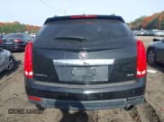 ✅ 2015 Cadillac SRX Luxury Collection • VIN: 3GYFNEE31FS594055 • Lot: 43570725. Wystawiony na IAAI z przebiegiem 100 812 mil. Bezpłatny archiwum sprzedaży aukcyjnych z USA i szczegółowy raport historii pojazdu na DreamBid. Zdjęcie 17.