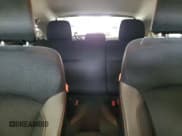 ✅ 2016 Subaru Crosstrek Premium • VIN: JF2GPABC9G8345483 • Lot: 59661325. Listed on Copart with 108,296 mi. Free auction sales archive from the USA and detailed vehicle history report at DreamBid. Image 10.