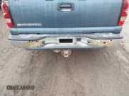 ✅ 2006 Chevrolet Silverado 1500 LT3 • VIN: 2GCEK13Z161260596 • Лот: 43764552. Опубликован ранее на IAAI с пробегом 207 893 миль. Бесплатный доступ к архиву аукционных продаж из США и подробный отчёт об истории автомобиля на DreamBid. Изображение 18.
