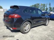 ✅ 2012 Porsche Cayenne S Hybrid • VIN: WP1AE2A29CLA93488 • Lot: 68835275. Listed on Copart with 102,094 mi. Free auction sales archive from the USA and detailed vehicle history report at DreamBid. Image 3.