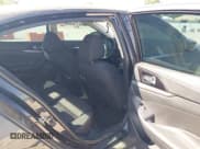 ✅ 2017 Nissan Maxima SV • VIN: 1N4AA6AP3HC451634 • Lot: 43196358. Listed on IAAI with 70,069 mi. Free auction sales archive from the USA and detailed vehicle history report at DreamBid. Image 8.