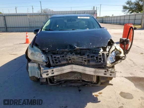 ✅ 2010 Toyota Prius III • VIN: JTDKN3DU6A0133050 • Lot: 90742115. Listed on Copart with 170,869 mi. Free auction sales archive from the USA and detailed vehicle history report at DreamBid. Image 5.