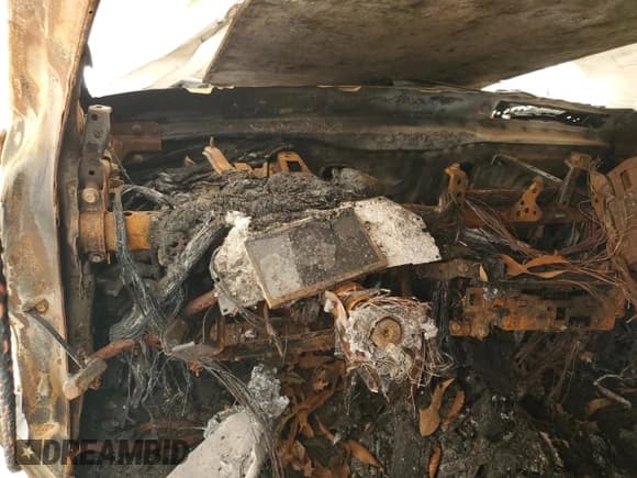 ✅ 2021 Lexus UX 250h • VIN: JTHP9JBH7M2048908 • Lot: 47195425. Listed on Copart with Not provided. Free auction sales archive from the USA and detailed vehicle history report at DreamBid. Image 9.