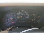 ✅ 2004 Chevrolet Tahoe LS • VIN: 1GNEK13T24R320666 • Лот: 67473995. Опубликован ранее на Copart с пробегом 233 011 миль. Бесплатный доступ к архиву аукционных продаж из США и подробный отчёт об истории автомобиля на DreamBid. Изображение 9.