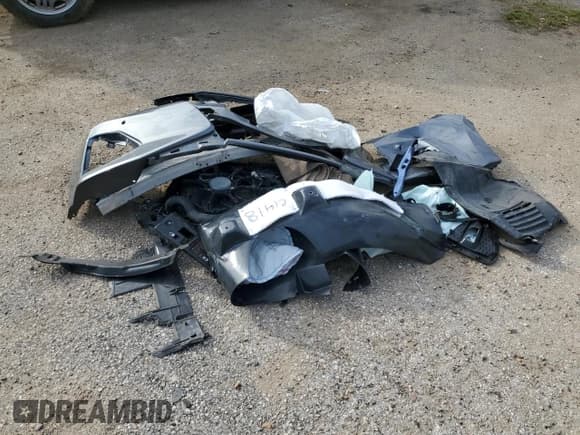 ✅ 2022 Nissan Maxima SR • VIN: 1N4AA6EV5NC508453 • Lot: 47319345. Wystawiony na Copart z przebiegiem 58 831 mil. Bezpłatny archiwum sprzedaży aukcyjnych z USA i szczegółowy raport historii pojazdu na DreamBid. Zdjęcie 14.