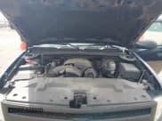 ✅ 2007 Chevrolet Silverado 1500 Work Truck • VIN: 1GCEC14C27Z570997 • Лот: 42192143. Опубликован ранее на IAAI с пробегом 215 940 миль. Бесплатный доступ к архиву аукционных продаж из США и подробный отчёт об истории автомобиля на DreamBid. Изображение 10.