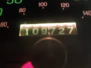 ✅ 2004 Ford Crown Victoria LX • VIN: 2FAFP74W44X137372 • Lot: 43576996. Listed on IAAI with 109,727 mi. Free auction sales archive from the USA and detailed vehicle history report at DreamBid. Image 15.