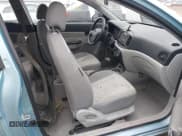 ✅ 2008 Hyundai Accent GS • VIN: KMHCM36C68U060997 • Лот: 41920335. Опубликован ранее на IAAI с пробегом 99 858 миль. Бесплатный доступ к архиву аукционных продаж из США и подробный отчёт об истории автомобиля на DreamBid. Изображение 5.