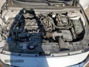 ✅ 2019 Honda Accord EX • VIN: 1HGCV1F44KA012407 • Lot: 92126765. Listed on Copart with 74,794 mi. Free auction sales archive from the USA and detailed vehicle history report at DreamBid. Image 11.