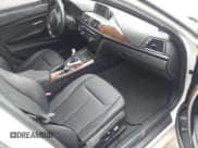 ✅ 2014 BMW 3 Series 328i • VIN: WBA3A5G50ENP28000 • Лот: 43655595. Опубликован ранее на IAAI с пробегом 132 422 миль. Бесплатный доступ к архиву аукционных продаж из США и подробный отчёт об истории автомобиля на DreamBid. Изображение 5.