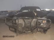 ✅ 2020 Ford F-150 XL • VIN: 1FTEW1EP3LKE34910 • Lot: 43230814. Wystawiony na IAAI z przebiegiem 113 099 mil. Bezpłatny archiwum sprzedaży aukcyjnych z USA i szczegółowy raport historii pojazdu na DreamBid. Zdjęcie 6.