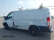 ✅ 2015 Ford Transit Cargo • VIN: 1FTNR1YM1FKB33081 • Лот: 42834421. Опубликован ранее на IAAI с пробегом 215 802 миль. Бесплатный доступ к архиву аукционных продаж из США и подробный отчёт об истории автомобиля на DreamBid. Изображение 14.
