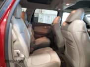 ✅ 2012 Chevrolet Traverse 2LT • VIN: 1GNKVJED5CJ108910 • Lot: 90337945. Wystawiony na Copart z przebiegiem 175 108 mil. Bezpłatny archiwum sprzedaży aukcyjnych z USA i szczegółowy raport historii pojazdu na DreamBid. Zdjęcie 11.