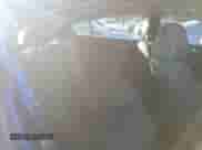 2019 Chevrolet Cruze LT с VIN 1G1BE5SM1K7103664, выставлен на аукционе Copart как лот 70132035 с пробегом 110 726 миль миль и Списание • Salvage title. История ставок и продаж доступна на DreamBid. Изображение 10.