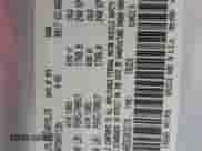 2005 Dodge 1500 SLT z VIN 1D7HU18N85S303218, wystawiony jako Copart lot #68878684 z przebiegiem 244 007 mil mil oraz Szkoda całkowita • Salvage title. Historia ofert i sprzedaży dostępna na DreamBid. Obrazek 12.