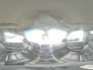 ✅ 2016 Chevrolet Suburban LTZ • VIN: 1GNSKJKC7GR426717 • Lot: 86838995. Wystawiony na Copart z przebiegiem 228 578 mil. Bezpłatny archiwum sprzedaży aukcyjnych z USA i szczegółowy raport historii pojazdu na DreamBid. Zdjęcie 15.