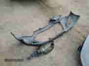 ✅ 2013 Hyundai Genesis Coupe Grand Touring • VIN: KMHHU6KJ2DU106928 • Лот: 70857875. Размещён на Copart с пробегом 199 735 миль миль. Получите бесплатный доступ к архиву аукционных продаж из США и посмотрите подробный отчёт об истории автомобиля на DreamBid. Изображение 12.